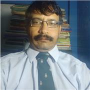 Clases particulares de química y biología en remoto